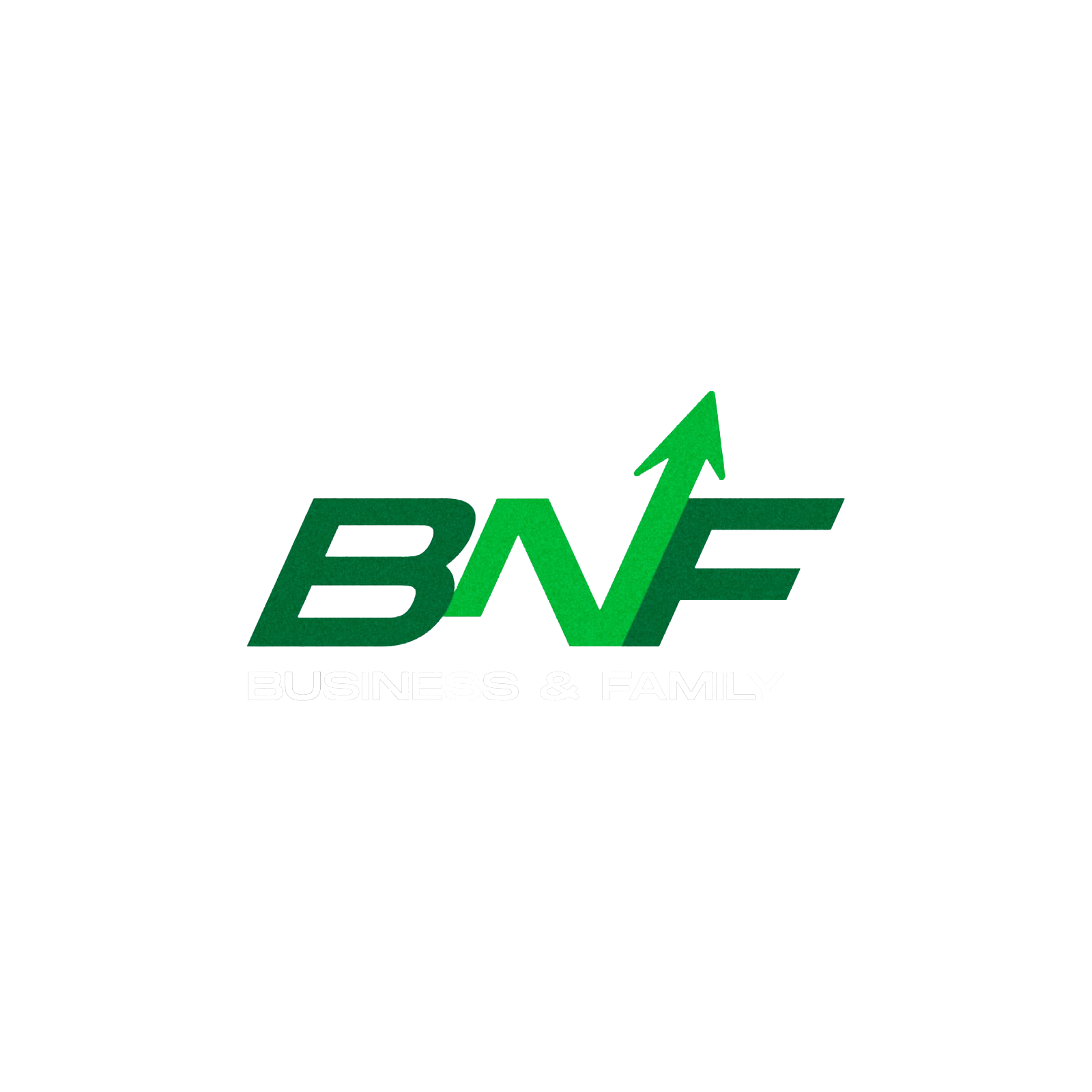 logo sans fond_